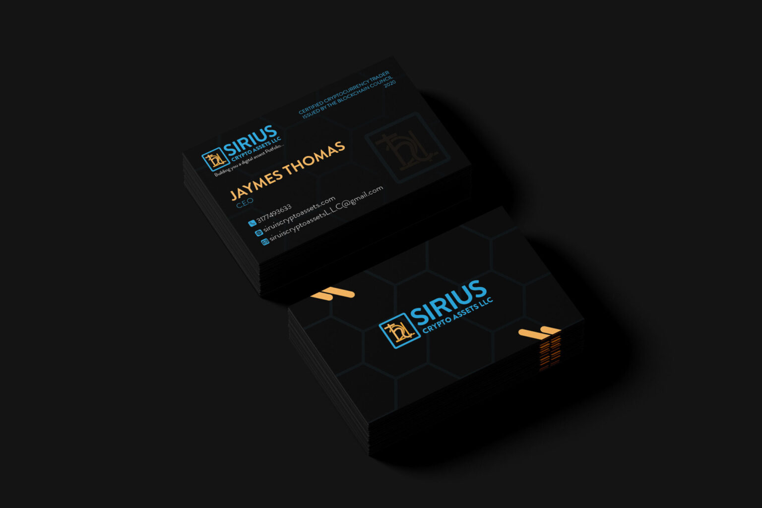 02_Business-Card-scaled.jpg