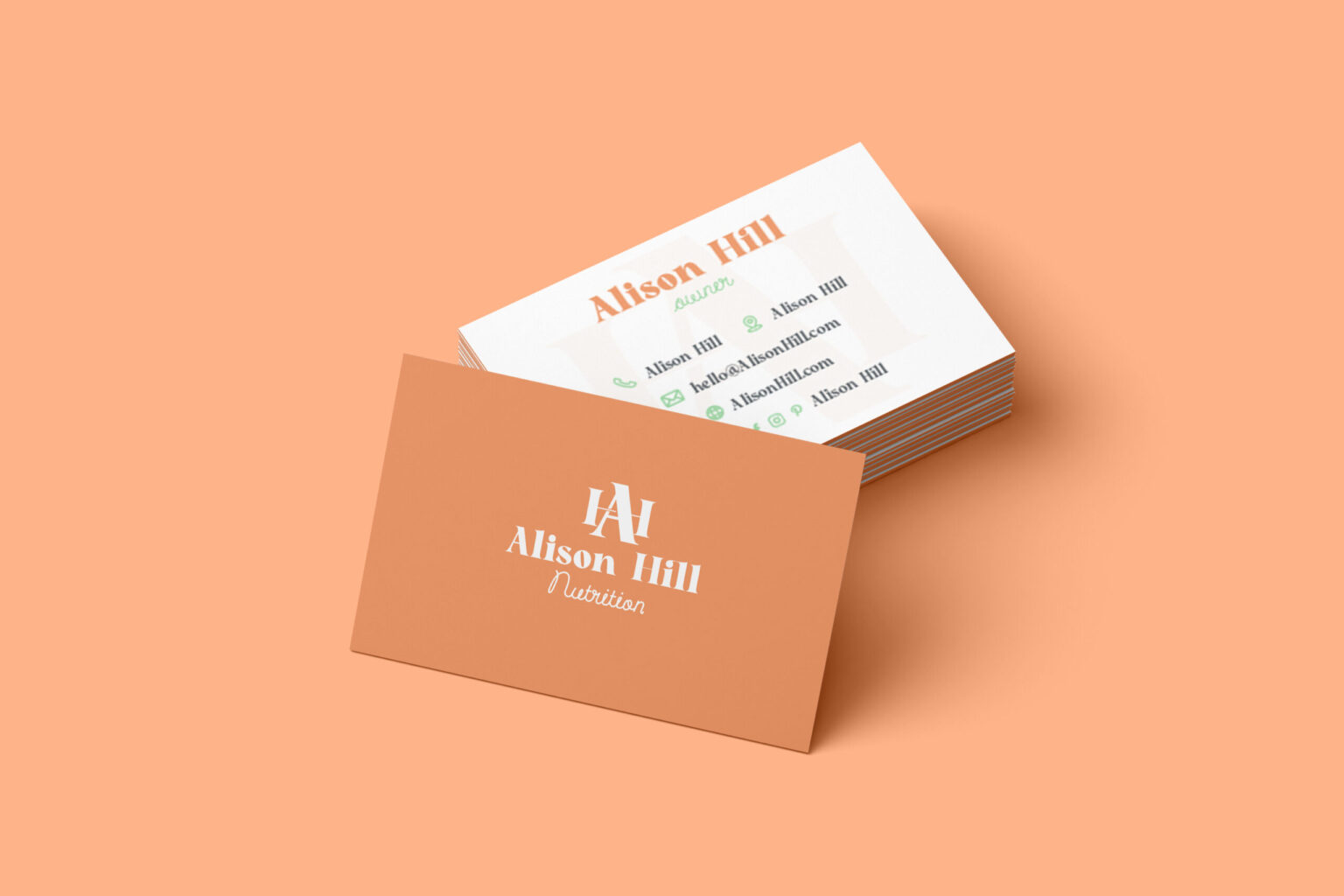 06_Business-Card-scaled.jpg