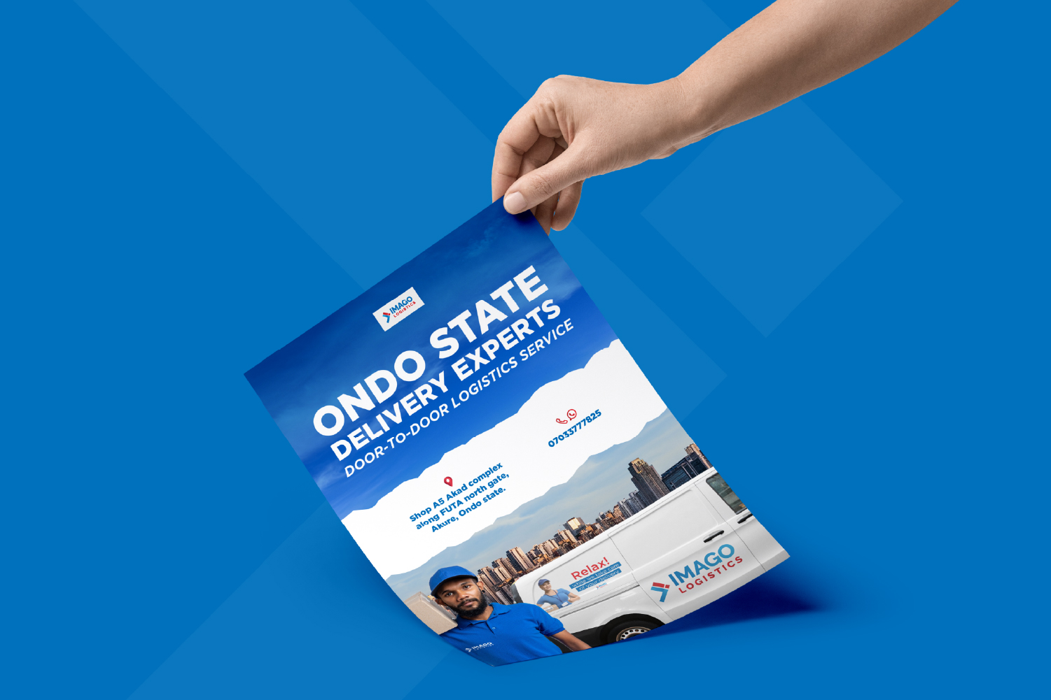 Imago-Logistics-Branding-1.jpg