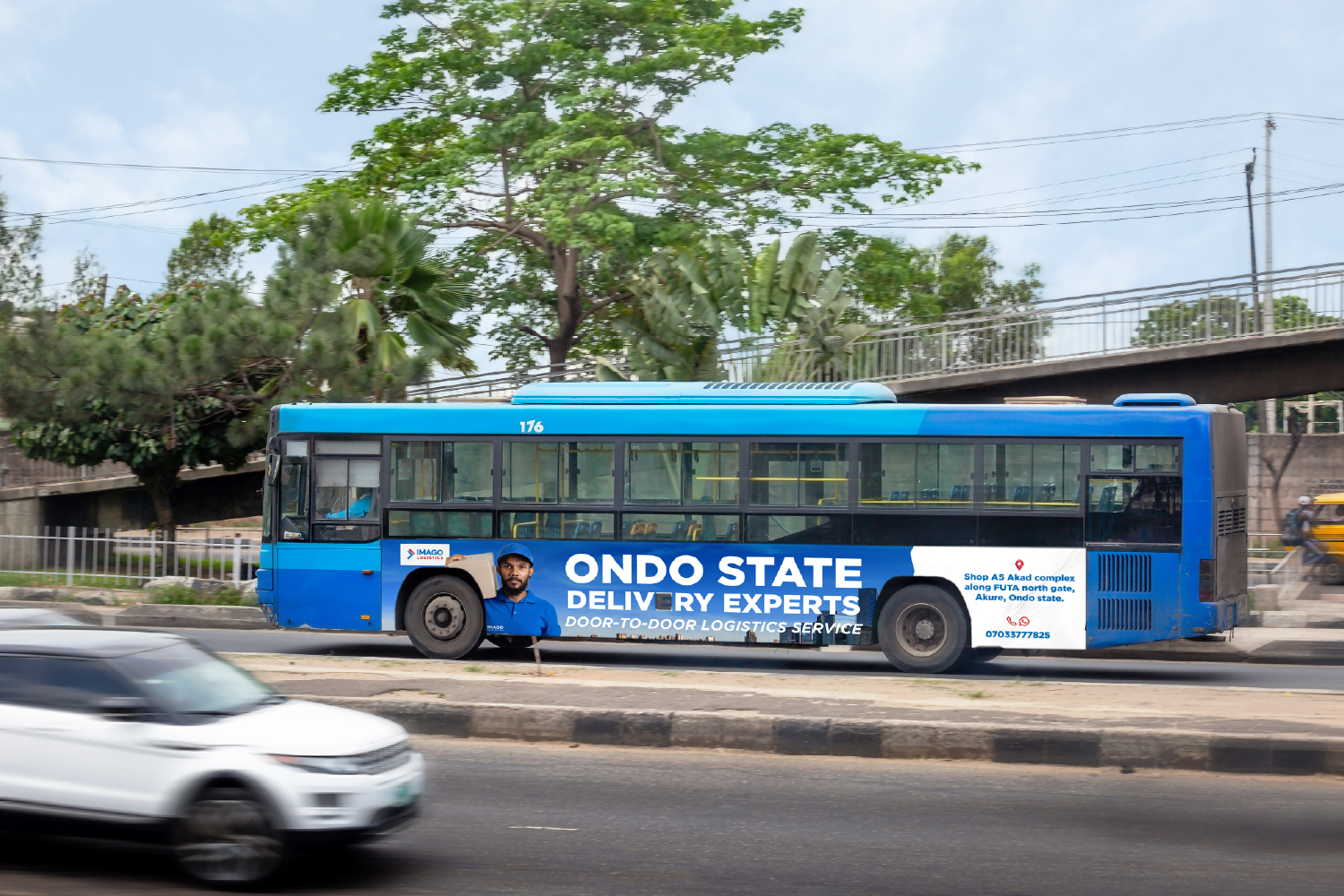 Imago-Logistics-Branding-13.jpg