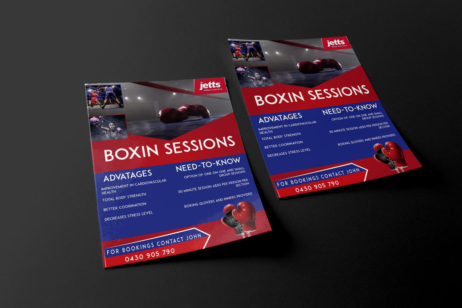 boxing-flyer.jpg