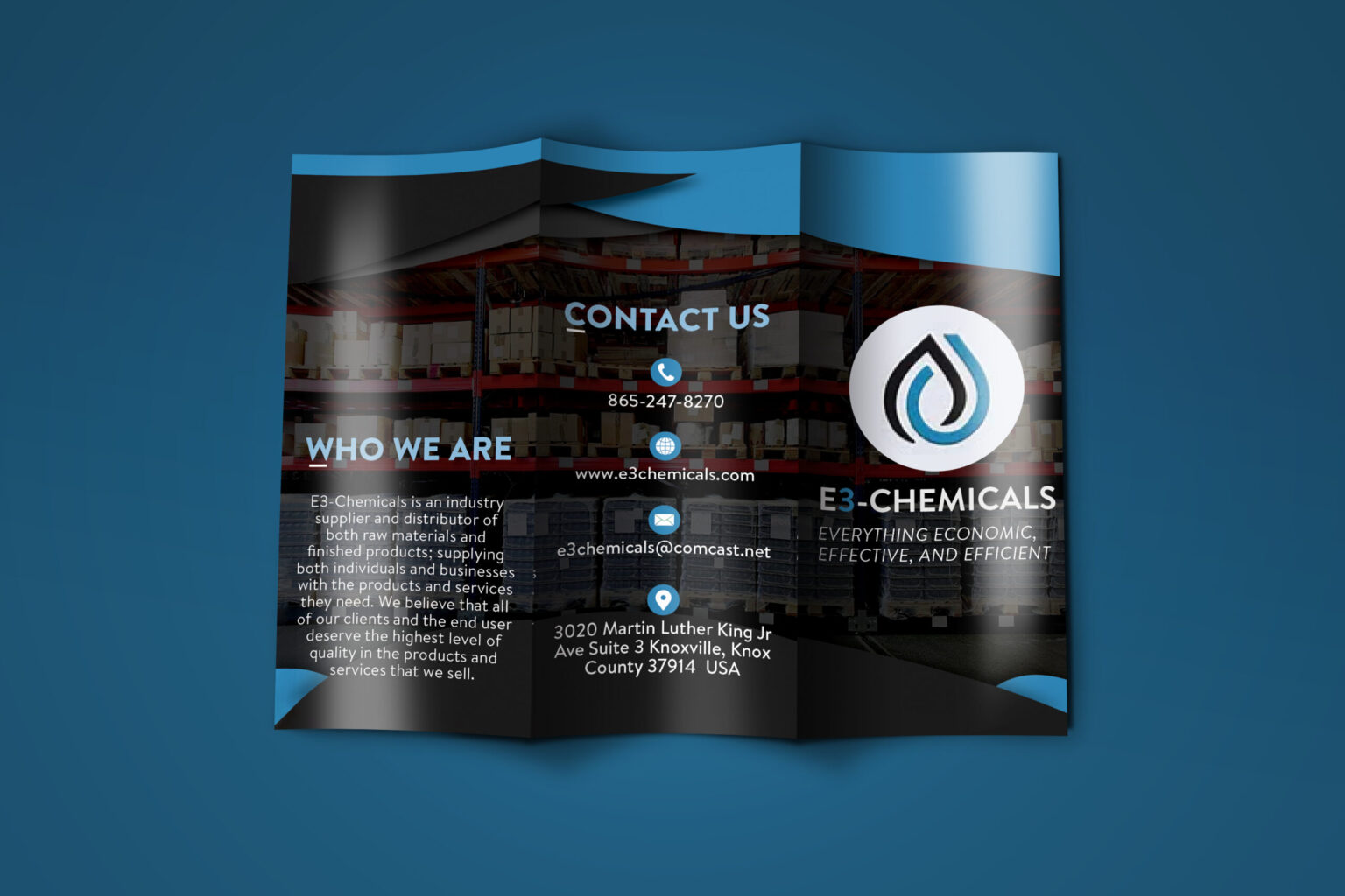 brochure-front-2-scaled.jpg