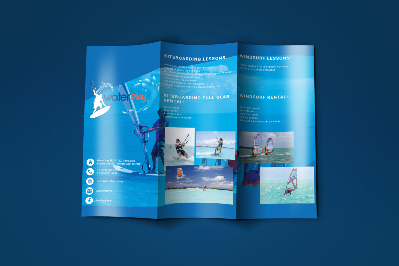 brochure-front-scaled.jpg