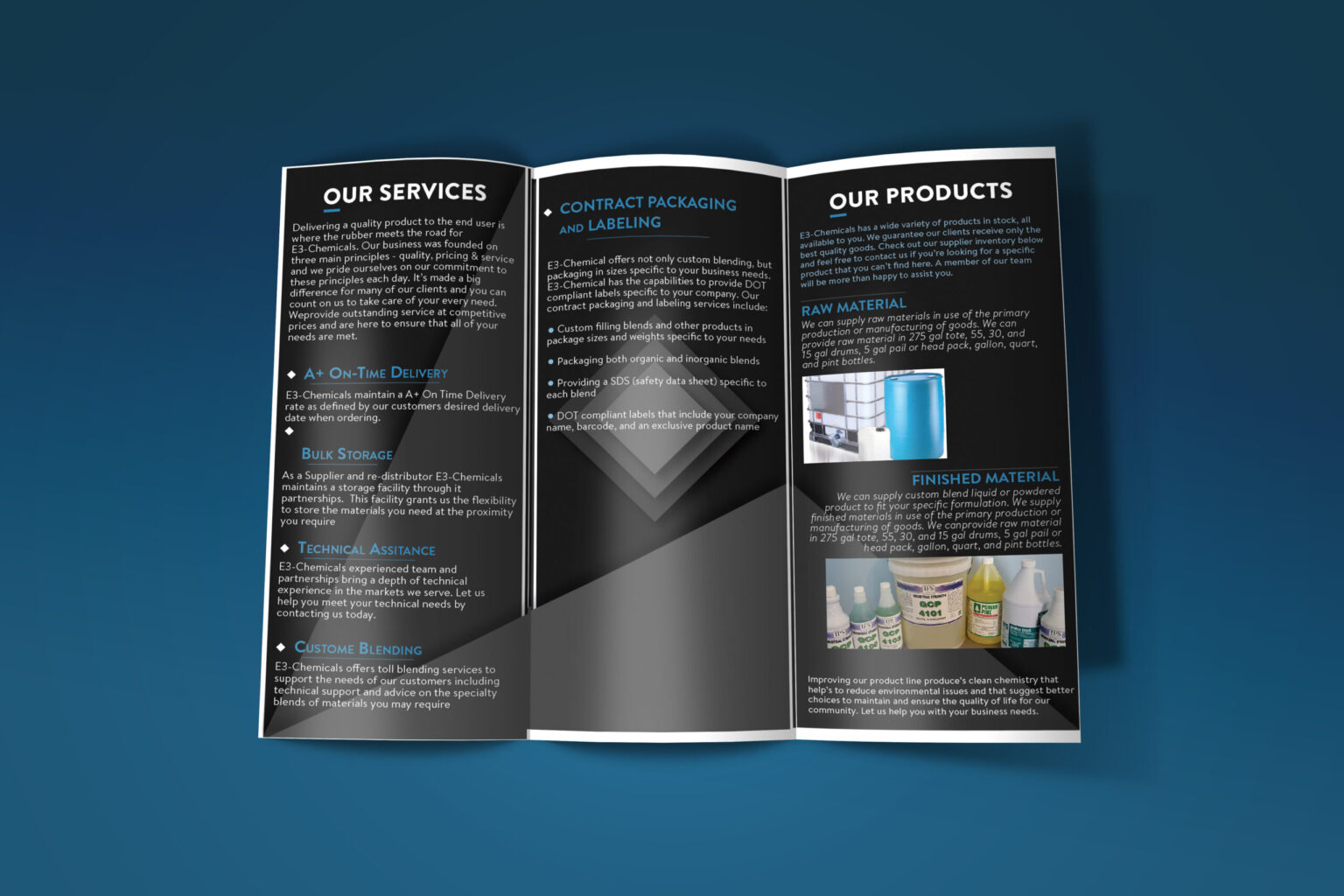 brochure-inside-2-scaled.jpg