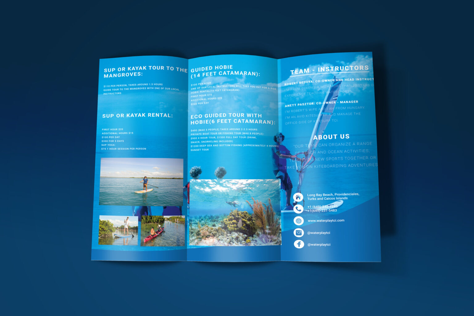 brochure-inside-scaled.jpg