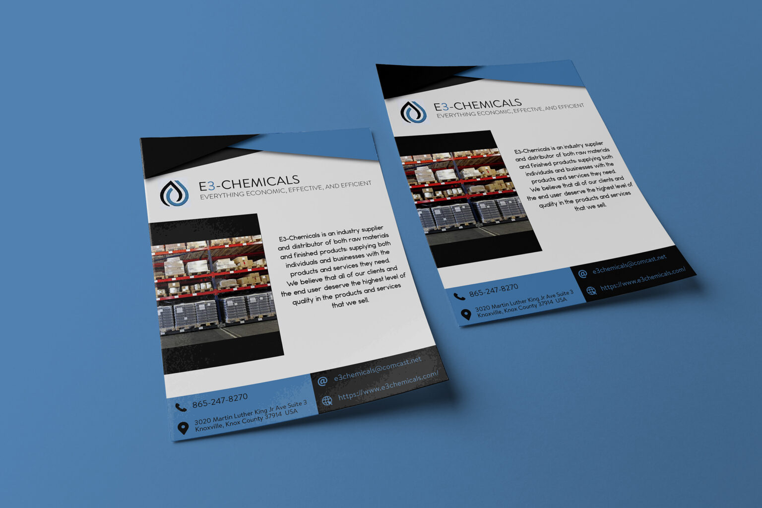 flyer-1.jpg