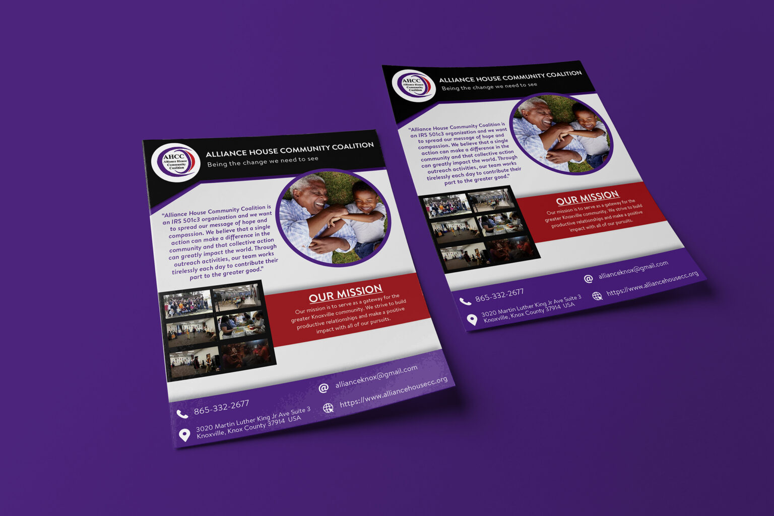 flyer-2.jpg