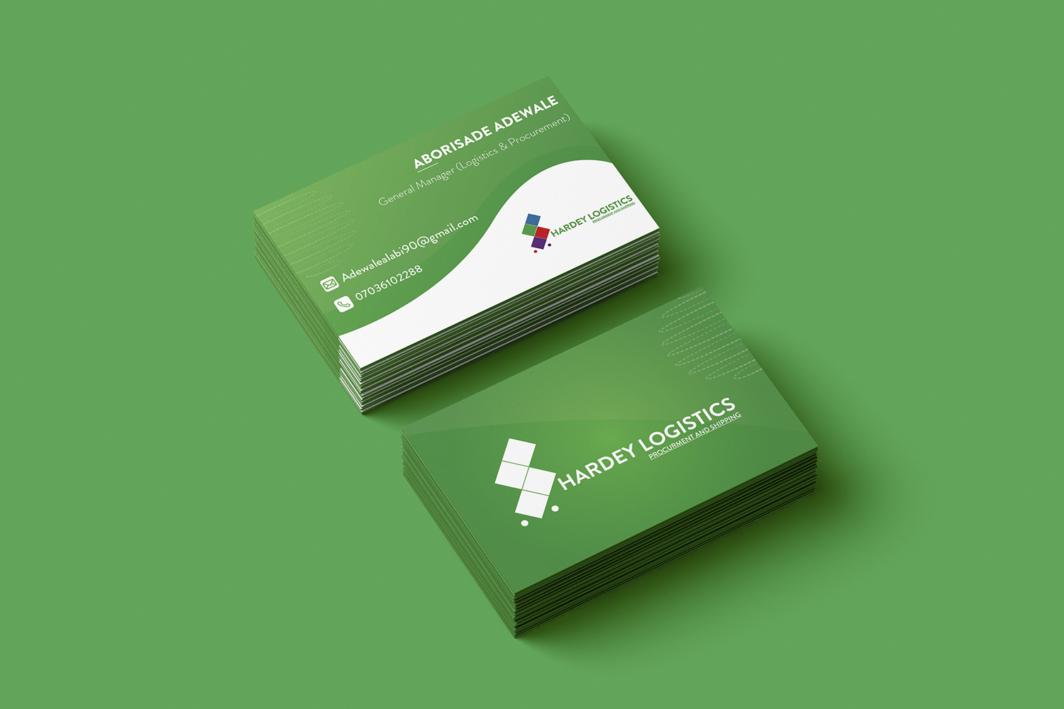 hardey-logistics-business-cards.jpg