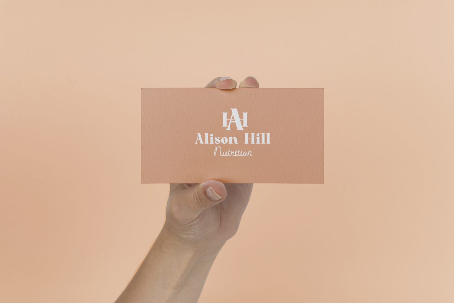nutritionist-dietician-business-card-mockup.jpg