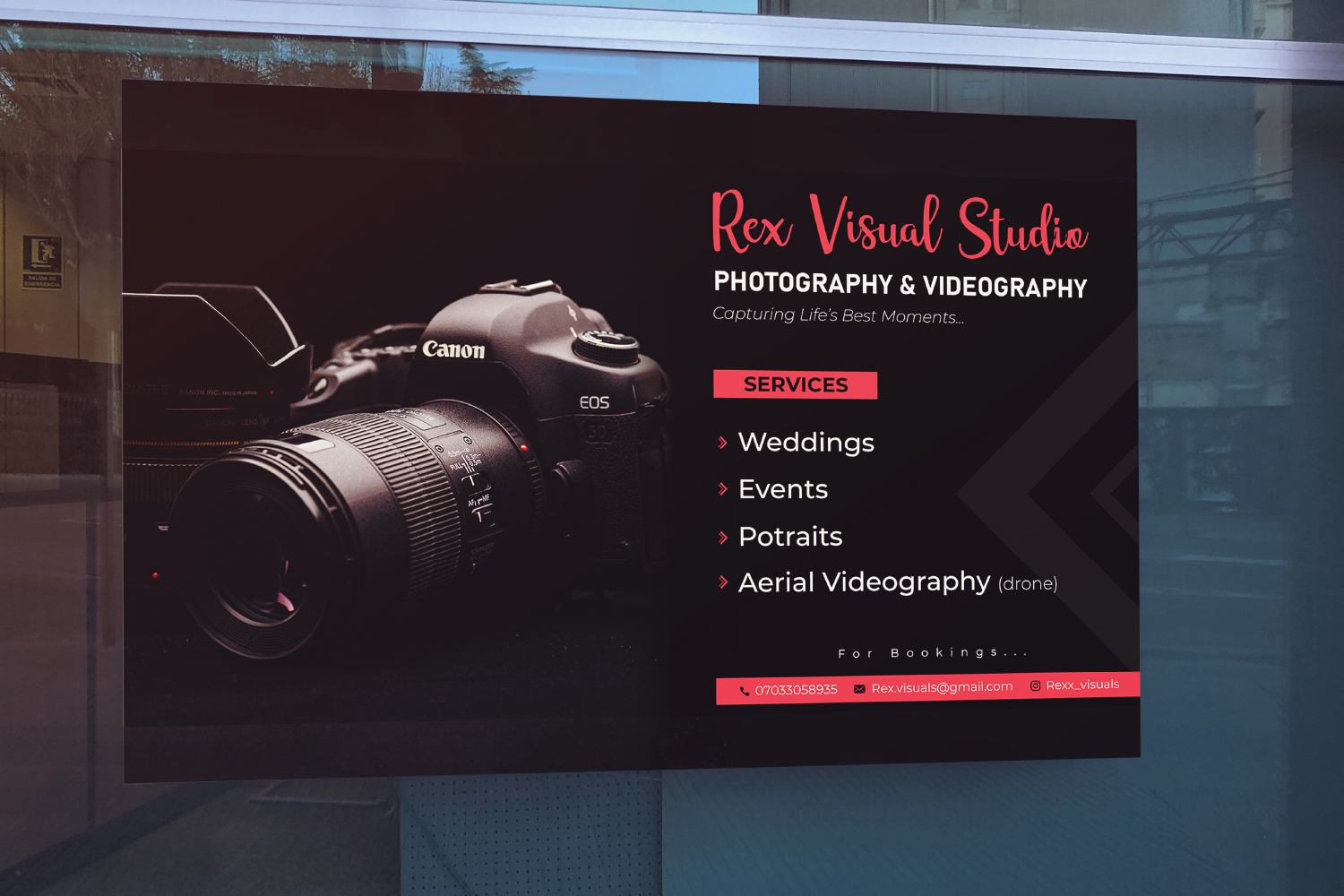 rexstudio-100.jpg